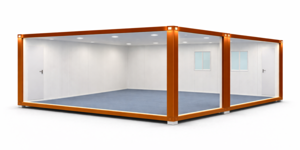 6x4.80 zhouse modular 2