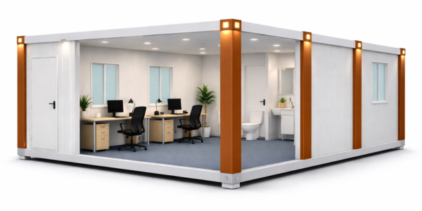 6x9.6 zhousecontainer 1