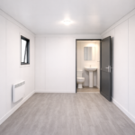 ChatGPT Image 10 mar. 2026, 17 14 44