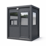 Cabina de paza 3.00x2.40 m modulara.png