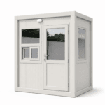 Cabina de paza 3.00×2.40 m modulara.png