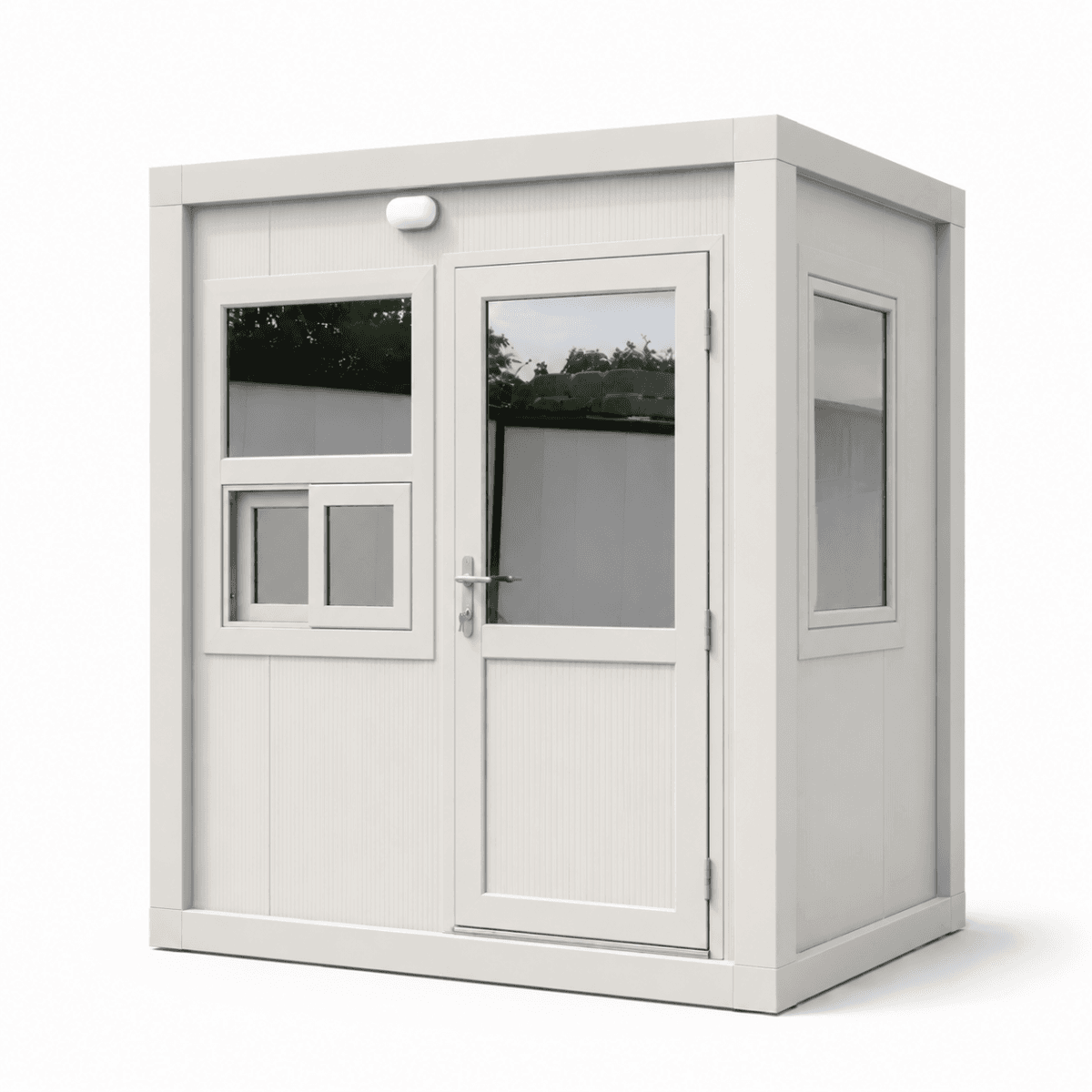 Cabina de paza 3.00x2.40 m modulara.png (2) Cabina de paza 3.00x2.40 m modulara.png (2)