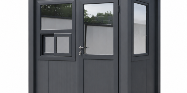Cabina de paza 3.00x2.40 m modulara.png
