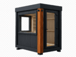 cabina paza 15x22m ghereta paza.webp