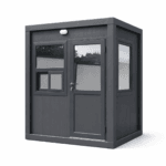 Cabina paza 1.35×1.35×2.70 m.png (2)
