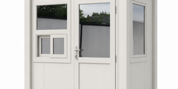 Cabina paza 1.35x1.35x2.70 m.png (2)