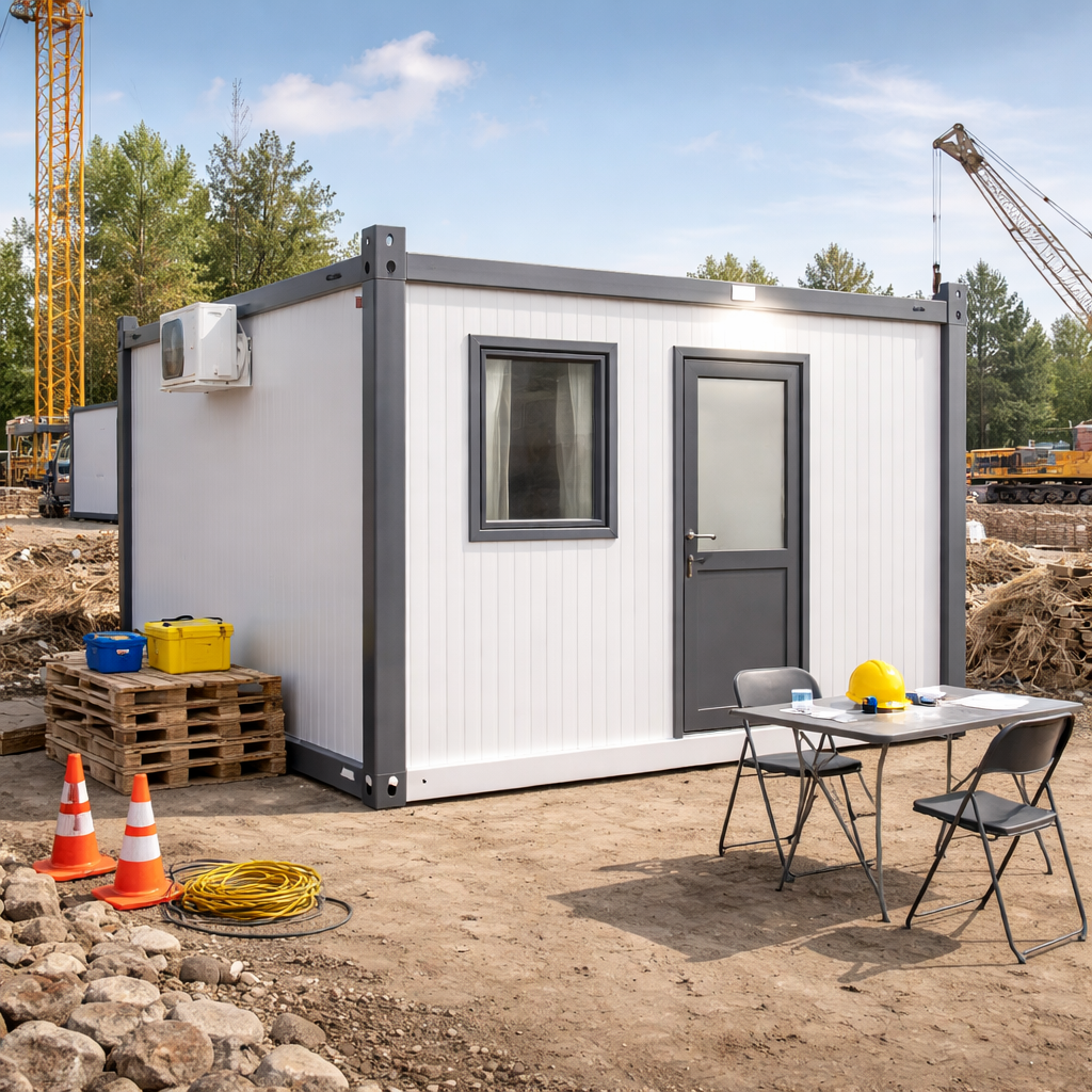 ChatGPT Image 10 mar. 2026, 07 32 33