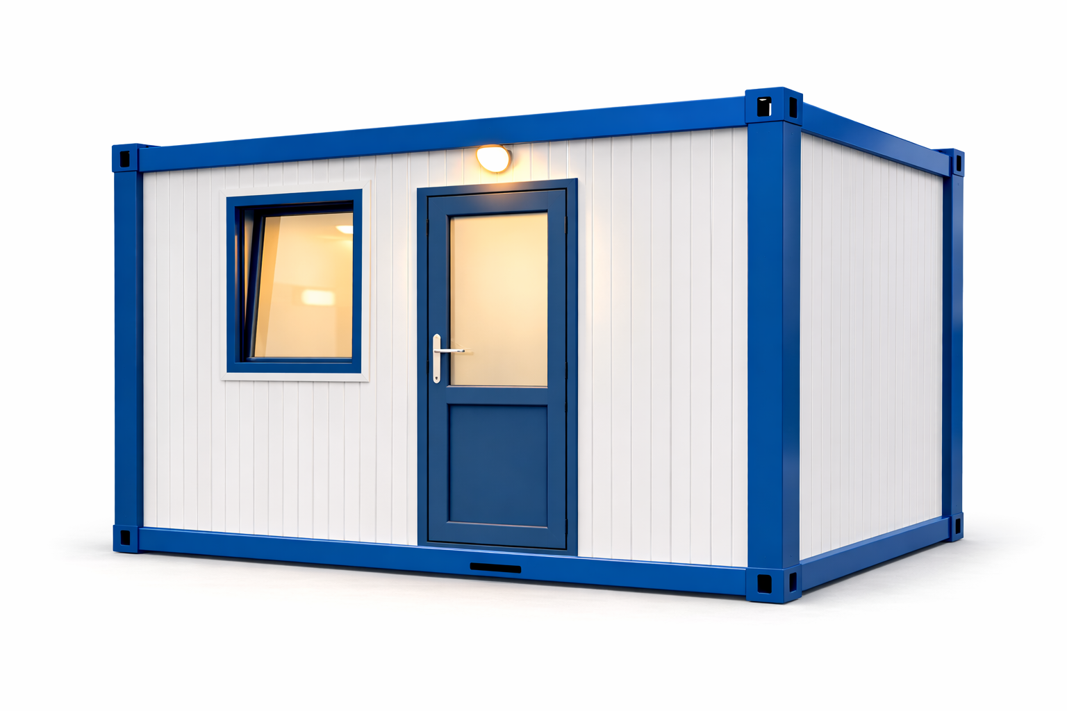 ChatGPT Image 10 mar. 2026, 17 14 44