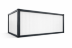 container intors final 1200px