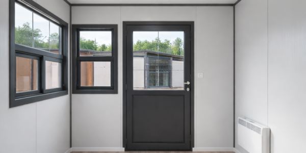 ChatGPT Image 8 mar. 2026, 07 29 47