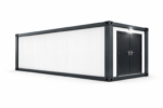 container intors final 1200px
