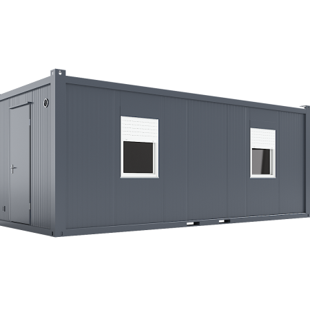 Container de birou 7 m