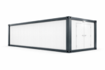 container intors final 1200px