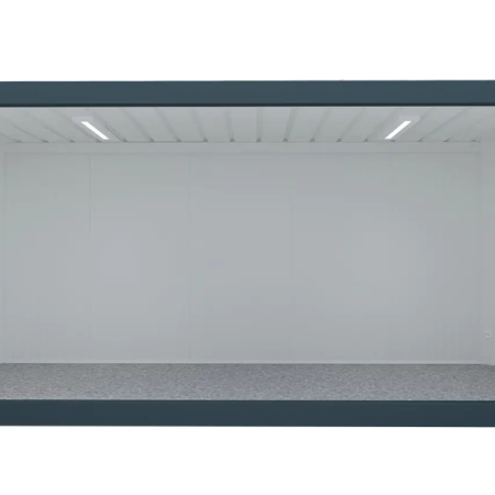 Containere depozitare2