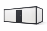 Container modular pe fundal alb (1)