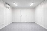Container modular pe fundal alb (1)