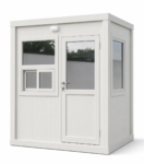cabina de paza 1 90×1 35m cabina portar.webp