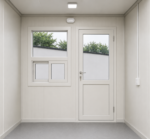 cabina de paza 1 90×1 35m cabina portar.webp