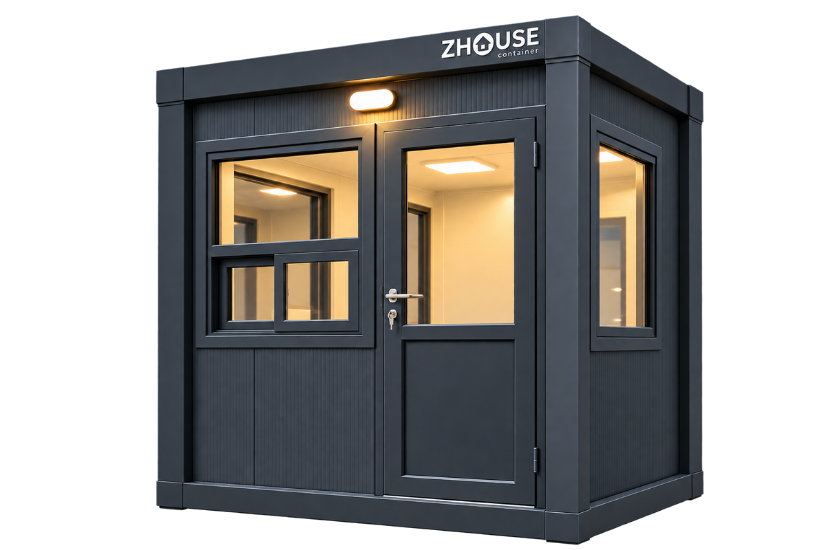 cabina paza 135x135cm ral7016 zhouse.png cabina paza 135x135cm ral7016 zhouse.png