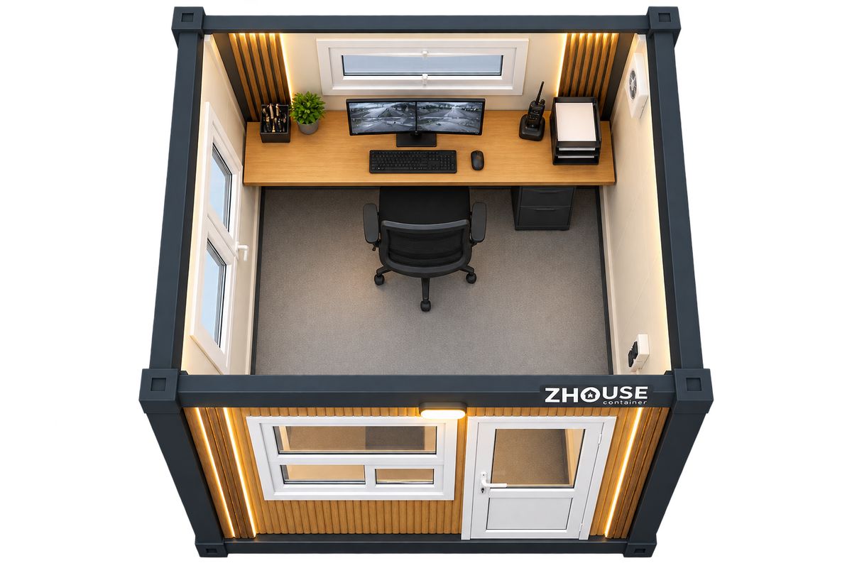 cabina paza 135x135cm schita zhouse.png cabina paza 135x135cm schita zhouse.png