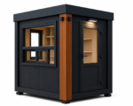 cabina paza 15x22m (3)