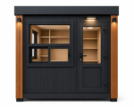 cabina paza 15x22m (3)