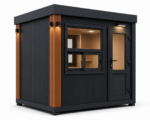 cabina paza 15x22m (3)