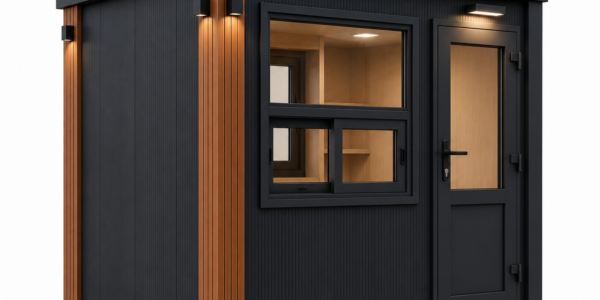 cabina paza 15x22m (3)