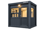 cabina paza 240x190cm ral9002 zhouse.png