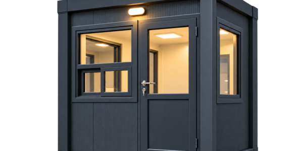 cabina paza 240x190cm ral7016 zhouse.png