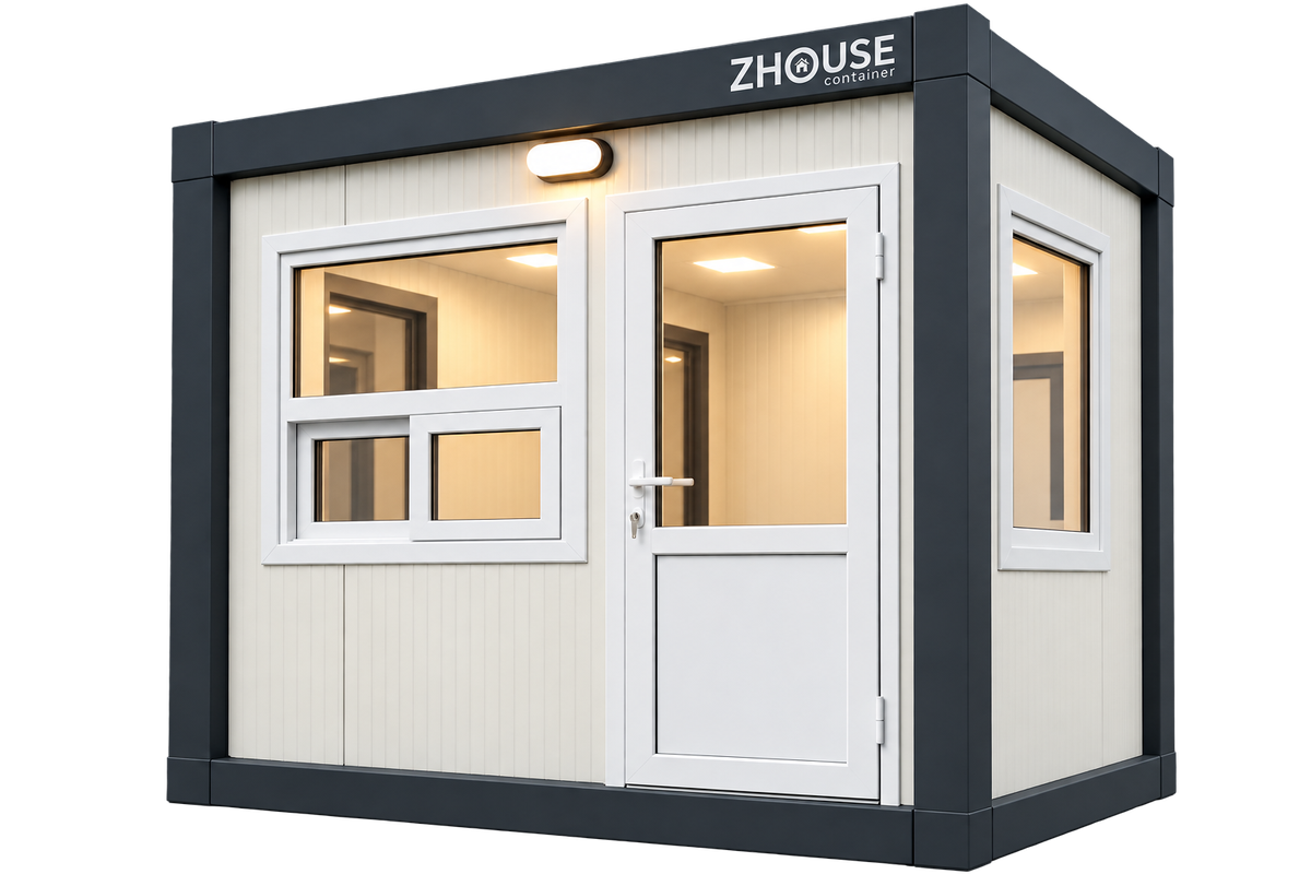cabina paza 240x190cm ral9002 zhouse.png cabina paza 240x190cm ral9002 zhouse.png
