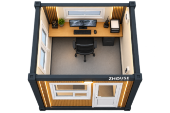 cabina paza 300x240cm schita zhouse.png