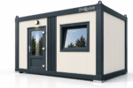 container birou 3m zhousecontainer.png (5)