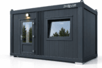 container birou 3m zhousecontainer.png (5)