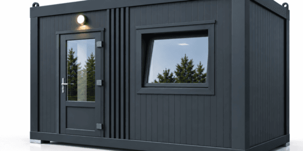 container birou 3m zhousecontainer.png (5)