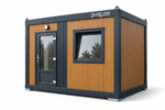 container birou 3m zhousecontainer.png (5)