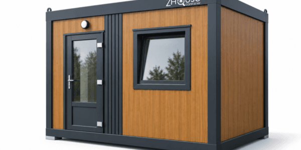 container birou 3m zhousecontainer.png (3)