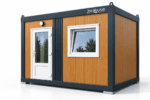 container birou 3m zhousecontainer.png (5)
