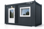 container birou 3m zhousecontainer.png (5)