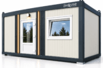 container birou 4 mzhousecontainer 1200×800 (5)