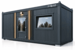 container birou 4 mzhousecontainer 1200×800 (5)
