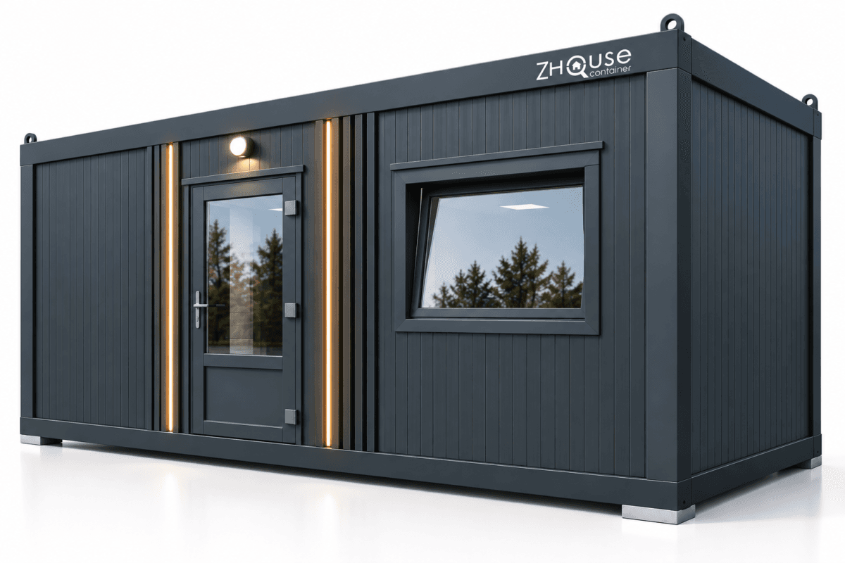 container birou 4 mzhousecontainer 1200x800 (3) container birou 4 mzhousecontainer 1200x800 (3)