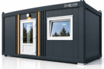 container birou 4 mzhousecontainer 1200×800 (5)