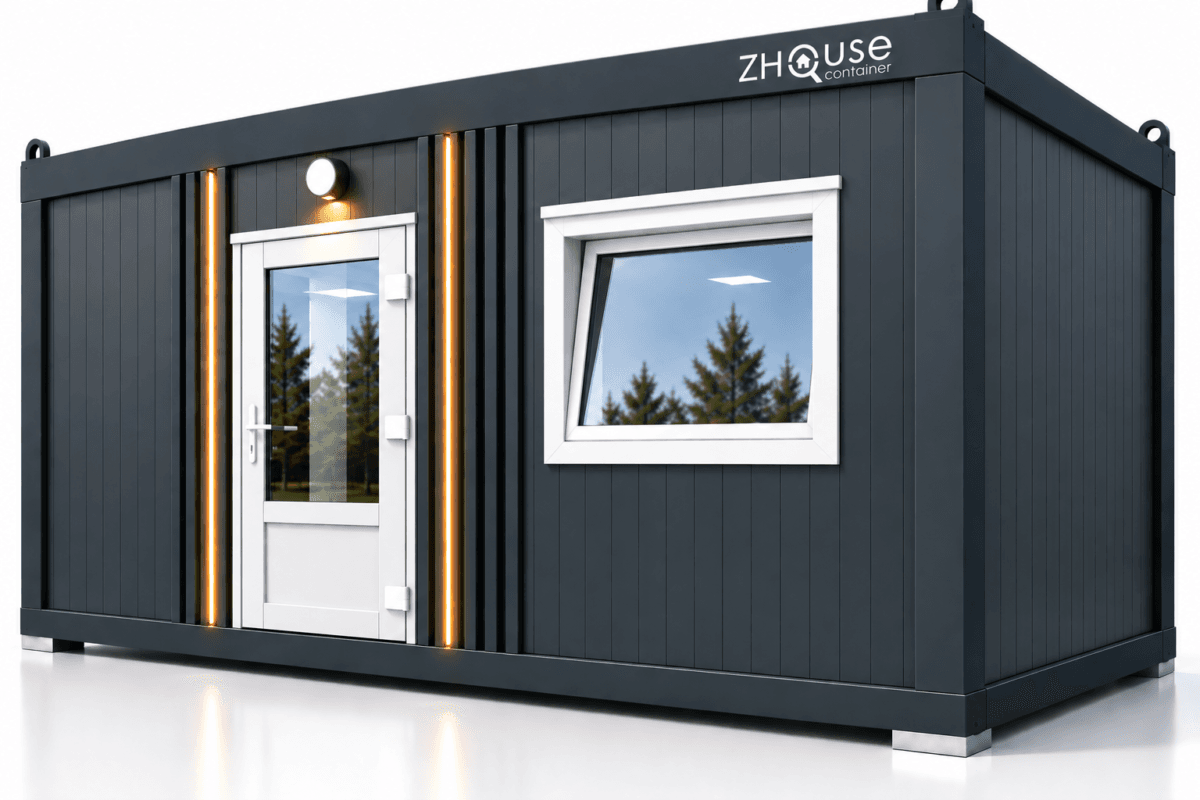 container birou 4 mzhousecontainer 1200x800 (4) container birou 4 mzhousecontainer 1200x800 (4)