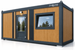 container birou 4 mzhousecontainer 1200x800 (5)
