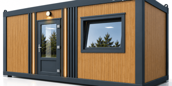 container birou 4 mzhousecontainer 1200x800 (5)
