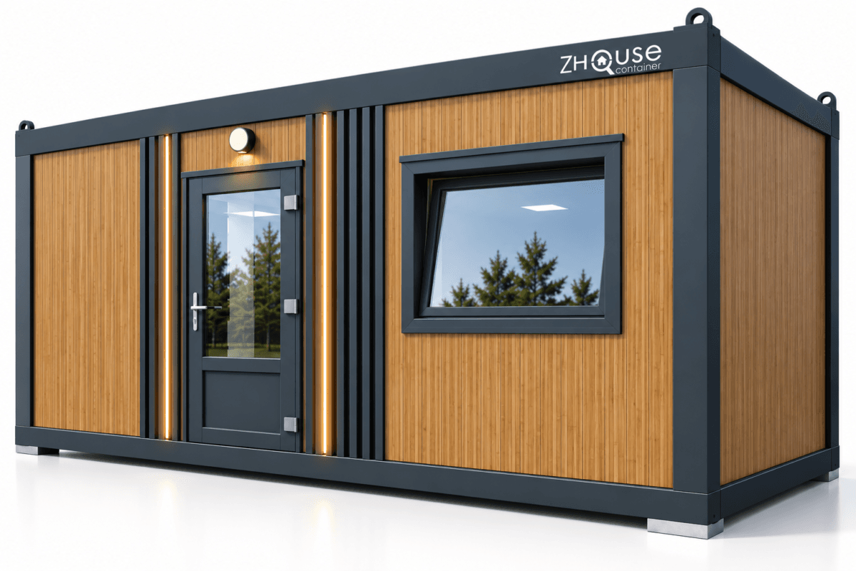container birou 4 mzhousecontainer 1200x800 (5) container birou 4 mzhousecontainer 1200x800 (5)
