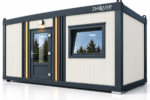 container birou 4 mzhousecontainer 1200×800 (5)