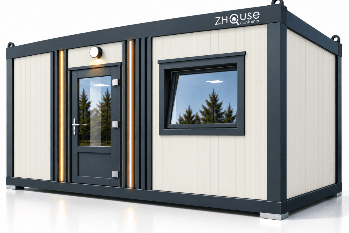 container birou 4 mzhousecontainer 1200x800 container birou 4 mzhousecontainer 1200x800