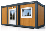 container birou 4 mzhousecontainer 1200×800 (5)